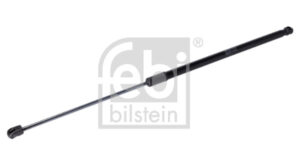 Amortizer Gepeka FEBI BILSTEIN 180708 (za vozila bez automatskog otvaranja gepeka)