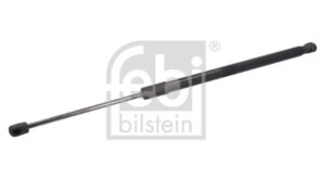 Amortizer Gepeka FEBI BILSTEIN 180814