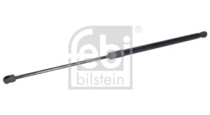 Amortizer Gepeka FEBI BILSTEIN 183064  (za vozila bez automatskog otvaranja gepeka)