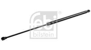 Amortizer Gepeka FEBI BILSTEIN 183755