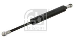 Amortizer Gepeka FEBI BILSTEIN 27633