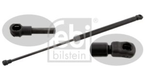 Amortizer Gepeka FEBI BILSTEIN 27708