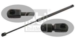 Amortizer Gepeka FEBI BILSTEIN 27886