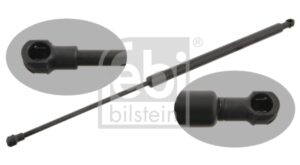 Amortizer Gepeka FEBI BILSTEIN 27911