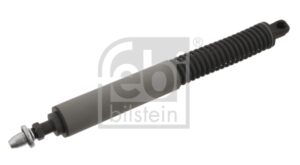 Amortizer Gepeka FEBI BILSTEIN 28005