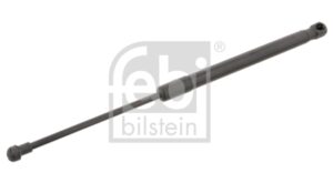 Amortizer Gepeka FEBI BILSTEIN 29259