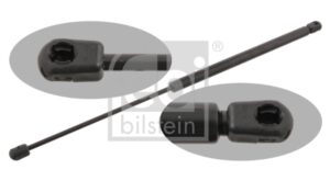Amortizer Gepeka FEBI BILSTEIN 29291