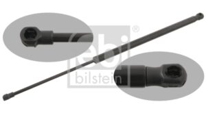 Amortizer Gepeka FEBI BILSTEIN 29405