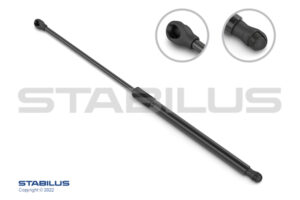 Amortizer Gepeka STABILUS 649648