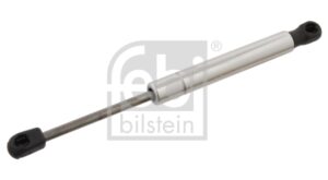 Amortizer Gepeka FEBI BILSTEIN 29435 (za vozila sa brojem šasije do 
******3B*4*080000)
