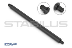 Amortizer Gepeka STABILUS 322175