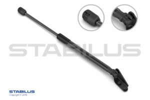 Amortizer Gepeka STABILUS 848951