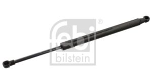 Amortizer Gepeka FEBI BILSTEIN 34200