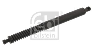 Amortizer Gepeka FEBI BILSTEIN 34419