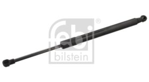 Amortizer Gepeka FEBI BILSTEIN 34505