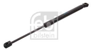 Amortizer Gepeka FEBI BILSTEIN 37479