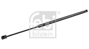 Amortizer Gepeka FEBI BILSTEIN 38237 (za vozila bez automatskog otvaranja gepeka)