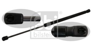 Amortizer Gepeka FEBI BILSTEIN 47067