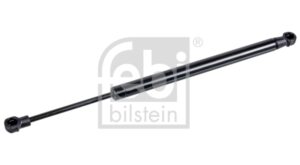 Amortizer Gepeka FEBI BILSTEIN 47116  (za vozila bez automatskog otvaranja gepeka)