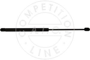 Amortizer Gepeka AIC 53856