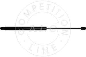 Amortizer Gepeka AIC 53858