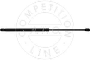 Amortizer Gepeka AIC 53859
