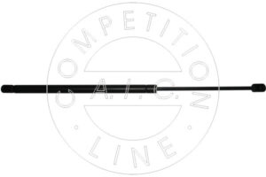 Amortizer Gepeka AIC 53861