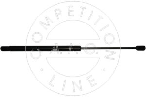 Amortizer Gepeka AIC 53862