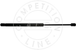 Amortizer Gepeka AIC 53871