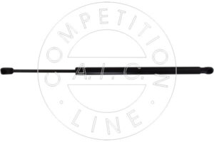 Amortizer Gepeka AIC 54143