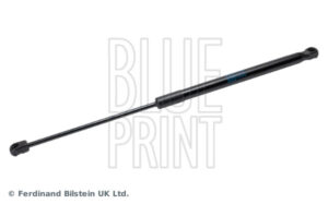 Amortizer Gepeka BLUE PRINT ADBP580015
