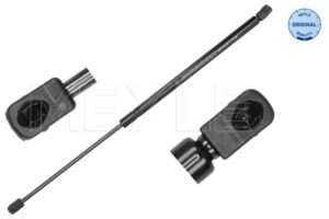 Amortizer Gepeka Meyle 11-40 910 0032