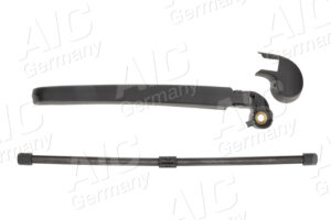 Zadnji Brisač Komplet – Nosač sa Metlicom AIC 103-00-035-C, Dimenzija metlice: 340mm