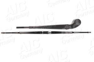 Zadnji Brisač Komplet – Nosač sa Metlicom AIC 56777 , Dimenzija metlice: 300mm
