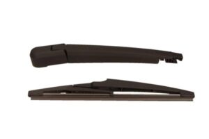 Zadnji Brisač Komplet – Nosač sa Metlicom MAXGEAR 39-0543, Dimenzija metlice: 250mm