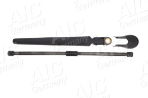 Zadnji Brisač Komplet – Nosač sa Metlicom AIC 56778 , Dimenzija metlice: 340mm
