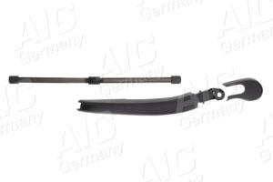 Zadnji Brisač Komplet – Nosač sa Metlicom AIC 56782 , Dimenzija metlice: 280mm