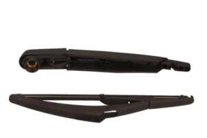 Zadnji Brisač Komplet – Nosač sa Metlicom MAXGEAR 39-0540 , Dimenzija metlice: 240mm