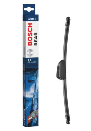 Bosch Zadnji Brisač - Metlica (3 397 016 271), Dimenzija: 300mm