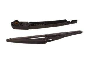 Zadnji Brisač Komplet – Nosač sa Metlicom MAXGEAR 39-0488 , Dimenzija metlice: 290mm