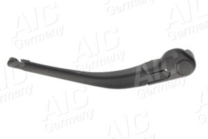 Zadnji Brisač – Nosač Zadnje Metlice AIC 53223, Dužina Nosača: 265mm