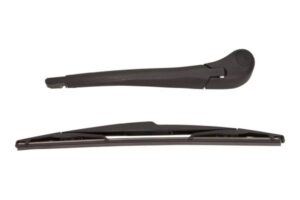 Zadnji Brisač Komplet – Nosač sa Metlicom MAXGEAR 39-0238, Dimenzija metlice: 350mm
