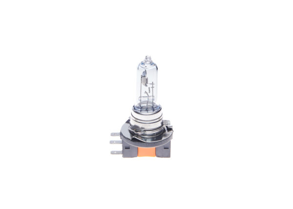 Sijalica BOSCH PURE LIGHT H15 Halogen 55[W], 12[V] (1 987 302 088) - Slika 2