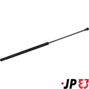 Amortizer Gepeka JP 4181201200