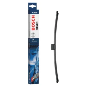 Bosch Zadnji Brisač - Metlica (3 397 008 054), Dimenzija: 350mm