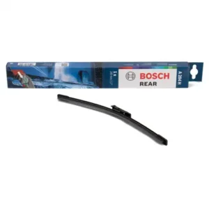 Bosch Zadnji Brisač - Metlica (3 397 016 895), Dimenzija: 280mm