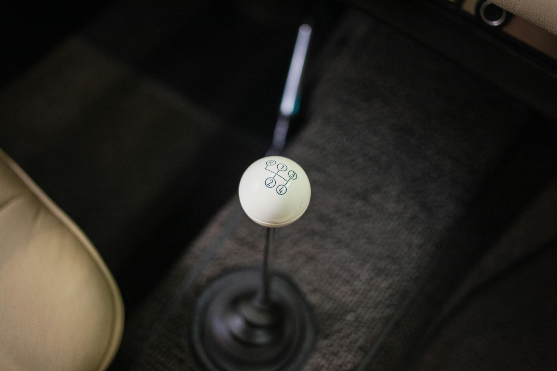 pexels mallonymedia 30152448