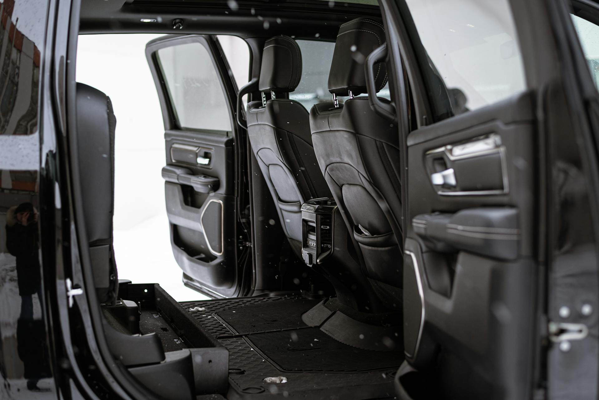 pexels vadutskevich 17710774