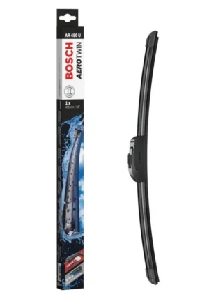 Bosch Zadnji Brisač - Metlica (3 397 008 933), Dimenzija: 450mm