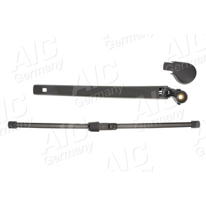 Zadnji Brisač Komplet – Nosač sa Metlicom AIC 56852